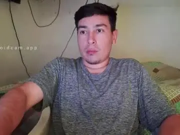 Chaturbate Best live sex cam show of josq121