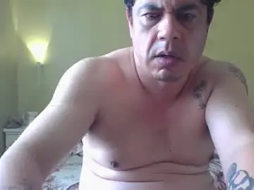 Chaturbate Free Porn Cam of kainstout