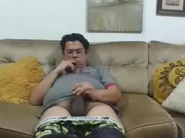 Chaturbate Live Sex of kainstout