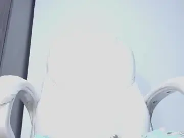 Chaturbate Sex Cam of kally_higgins