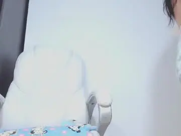 Chaturbate Private Sex Chat of kally_higgins