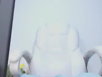 Chaturbate Live Porn of kally_higgins