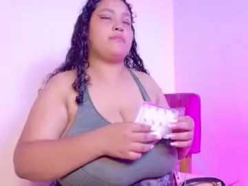 Chaturbate Live Porn of kity_hill