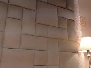 Chaturbate Free Porn Cam of kity_hill