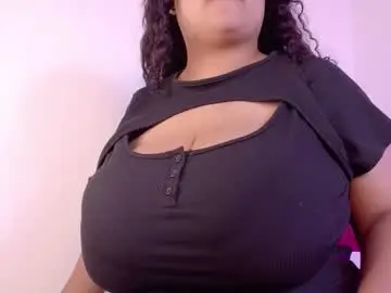 Chaturbate Best live sex cam show of kity_hill