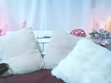 lariisa_ from chaturbate