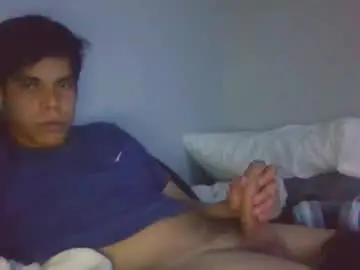 leo7_05 from chaturbate