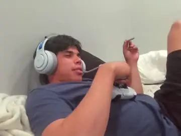 Chaturbate Free Live Porn of leo7_05