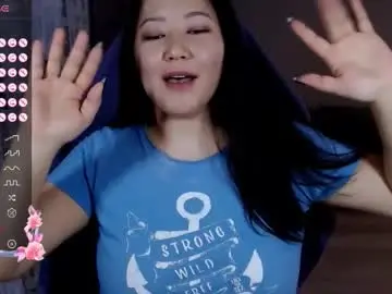 Chaturbate Best live sex cam show of lisa_______