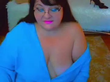 Chaturbate Nude Webcam of lolalove999