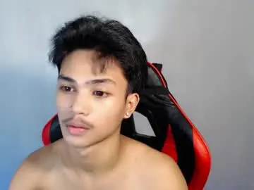 Chaturbate Adult Webcam of luda_69