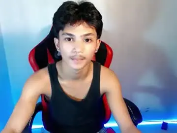 Chaturbate Sex Chat of luda_69