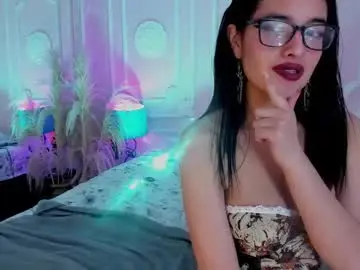 Chaturbate Best Webcam of madissonborch