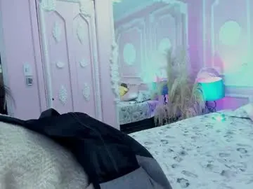 madissonborch from chaturbate