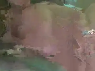 Chaturbate Live Porn of man_cok67xxx