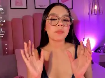 mara_swan_ from chaturbate