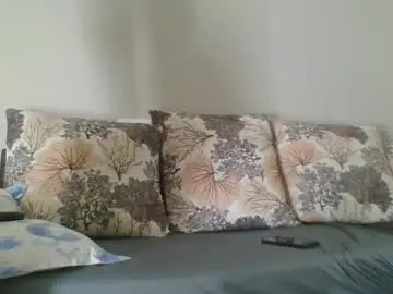 Chaturbate Adult Webcam of maya_dol