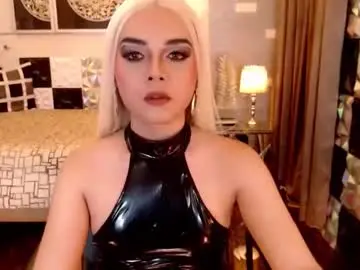 Chaturbate Best live sex cam show of meatyhorsecocktrans