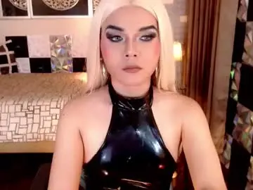 Chaturbate Watch Live Sex Cams of meatyhorsecocktrans