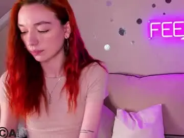 Chaturbate Sex Chat of melisa_cox