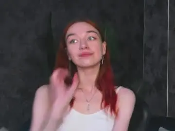 Chaturbate Sex Chat of melisa_cox