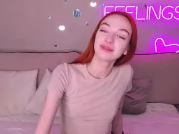 Chaturbate Sex Chat of melisa_cox