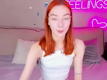 Chaturbate Watch Live Sex Cams of melisa_cox