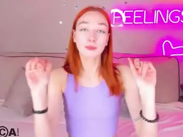 Chaturbate Adult Webcams of melisa_cox