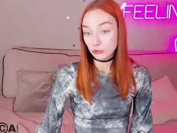 Chaturbate Adult Webcams of melisa_cox