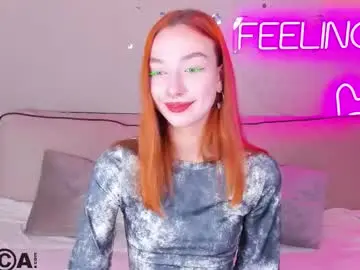 Chaturbate Watch Live Sex Cams of melisa_cox