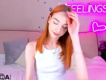 Chaturbate Live Sex of melisa_cox