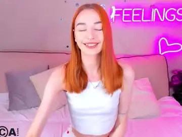 Chaturbate Adult Video Chat of melisa_cox