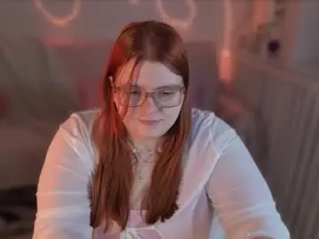 Chaturbate Private Sex Chat of melissa_purr