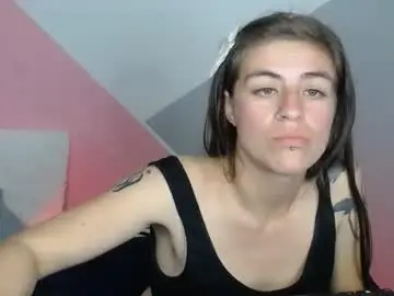 Chaturbate Live Porn of merily_duff