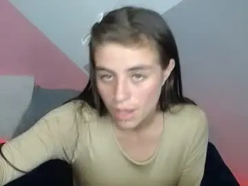 merily_duff from chaturbate