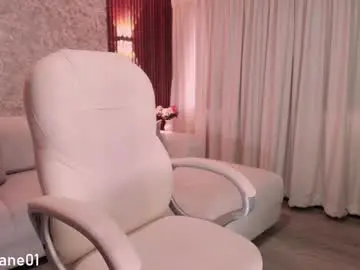 Chaturbate Best live sex cam show of mia_lanee_