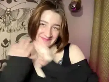 Chaturbate Free Porn Cam of moiregathright