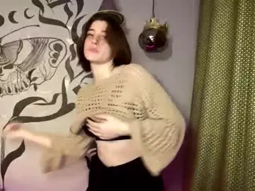 moiregathright from chaturbate