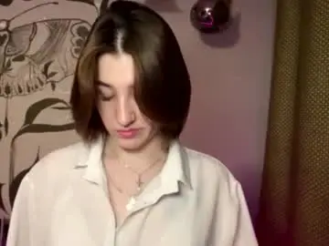 Chaturbate Best live sex cam show of moiregathright