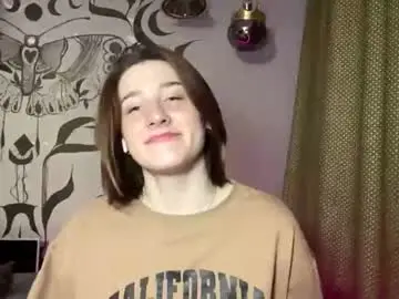 Chaturbate Live Porn of moiregathright