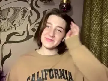 Chaturbate Private Sex Chat of moiregathright