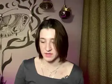 Chaturbate Live Porn of moiregathright