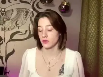 Chaturbate Adult Webcam of moiregathright