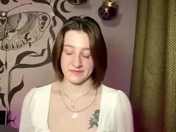 Chaturbate Adult Webcams of moiregathright