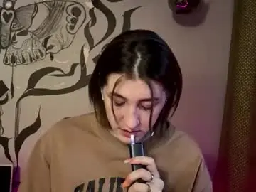 Chaturbate Adult Video Chat of moiregathright