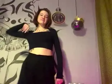 Chaturbate Live Sex of moiregathright