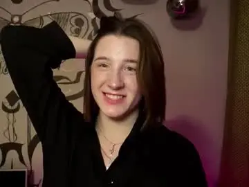 Chaturbate Live Porn of moiregathright