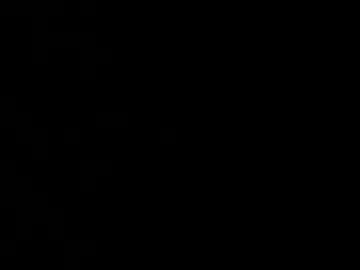 Chaturbate Adult Webcams of newyorkdaddyy