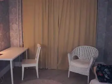 Chaturbate Free Live Porn of nidiazierden