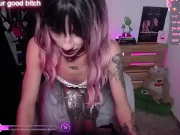 Chaturbate Live Sex of noah420sr